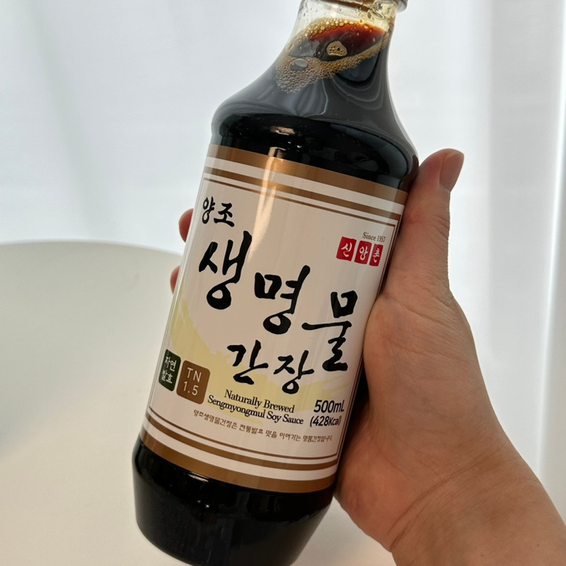 신앙촌 4